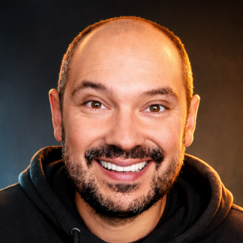 Pascal Claro – Uno Plugins
