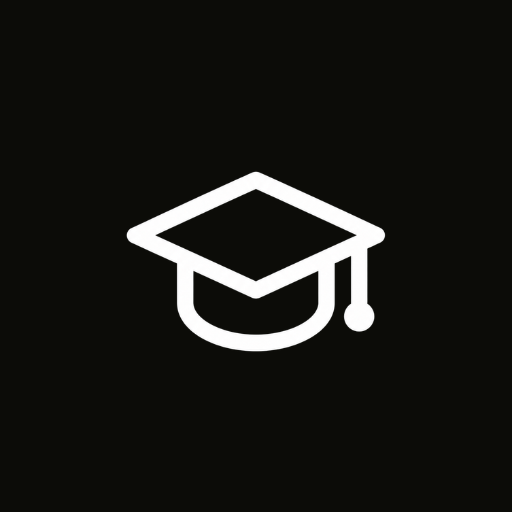 Image of Uno LMS – Freelance