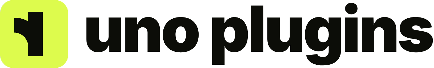 Uno Plugins