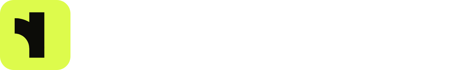 Uno Plugins